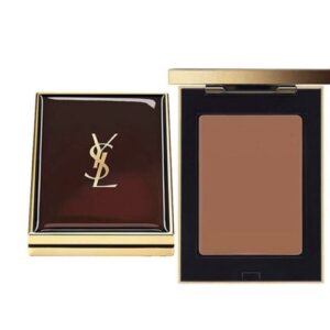 YSL - BAUME POUDRE 4 FAUVE (NO TESTER)