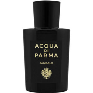 ACQUA DI PARMA - SANDALO EDP 100 ML