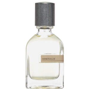 ORTO PARISI - SEMINALIS PARFUM 50ML