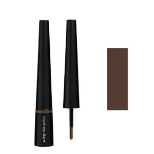 Alternative view of DIEGO DALLA PALMA - DISEGNATORE IN POLVERE SOPRACCIGLIA 53