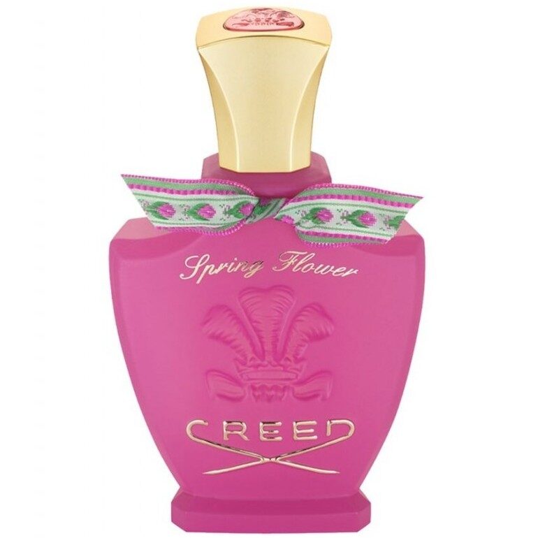 CREED - SPRING FLOWER EDP 75ML