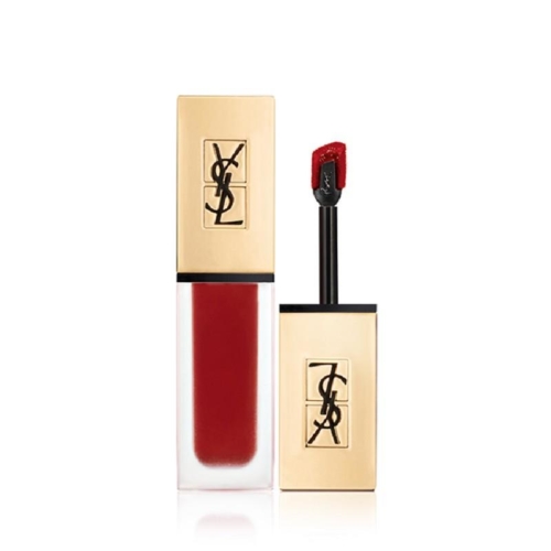 YSL Tinta Matte Tatouage Couture 21