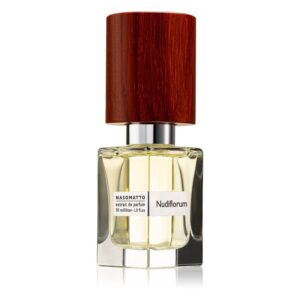 NASOMATTO - NUDIFLORUM EDP 30ML