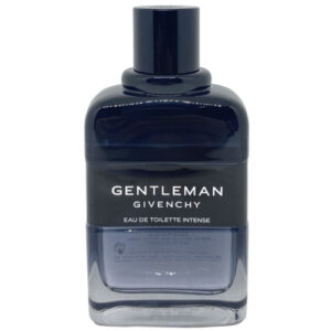 GIVENCHY - GENTLEMAN INTENSE EDT 100ML