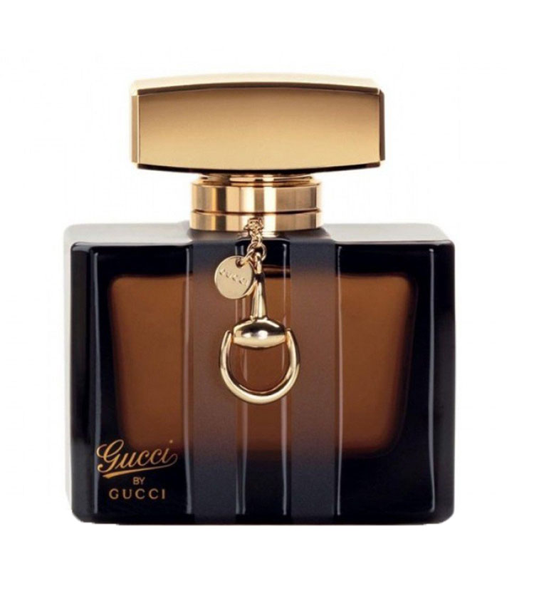 GUCCI - BY GUCCI POUR FEMME EDP 50 ML (NO TESTER)