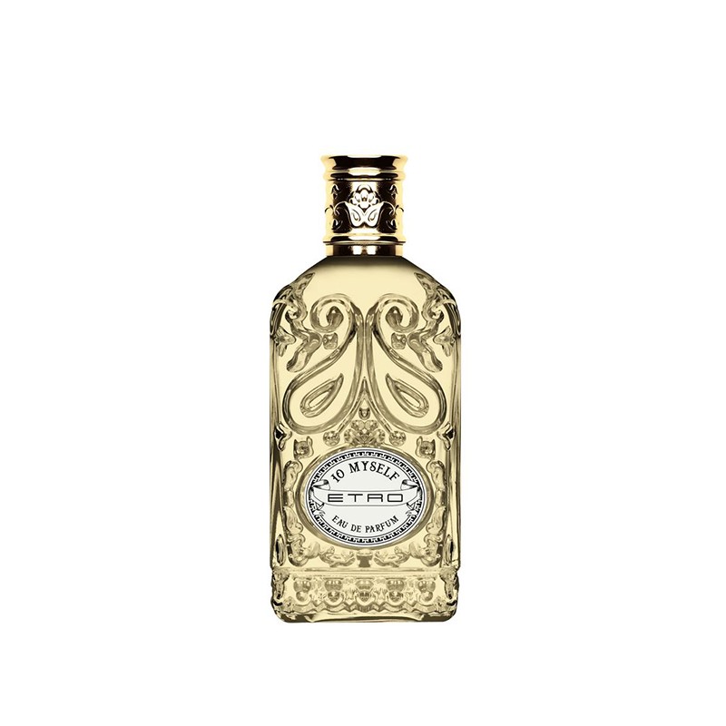 ETRO - IO MYSELF EDP 100 ML