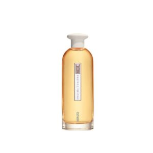 KENZO - MEMORI ENCENS LUMIERE EDP 75ML