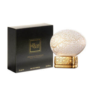 THE HOUSE OF OUD - BREATH OF THE INFINITE EDP 75ML