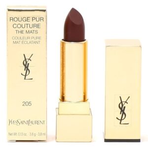 ROUGE PUR COUTURE THE MATS 205