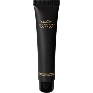 CARTIER - LA PANTHERE CREMA MANI 40ML