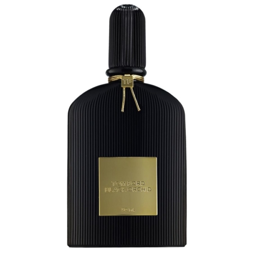 TOM FORD - BLACK ORCHID EDP 50ML