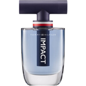 TOMMY HILFIGER - IMPACT EDT 100ML