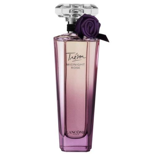 LANCOME - TRESOR MIDNIGHT ROSE EDP 75 ML