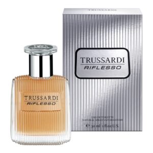 TRUSSARDI - RIFLESSO EDT 30 ML (NO TESTER)