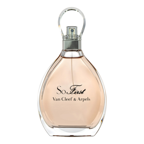 VAN CLEEF - SO FIRST EDP 100 ML