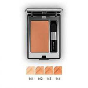 MARIO DE LUIGI - FONDOTINTA RIEMPITIVO VELLUTANTE N 141