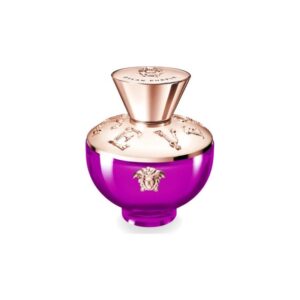 VERSACE - DYLAN PURPLE POUR FEMME EDP 100ML