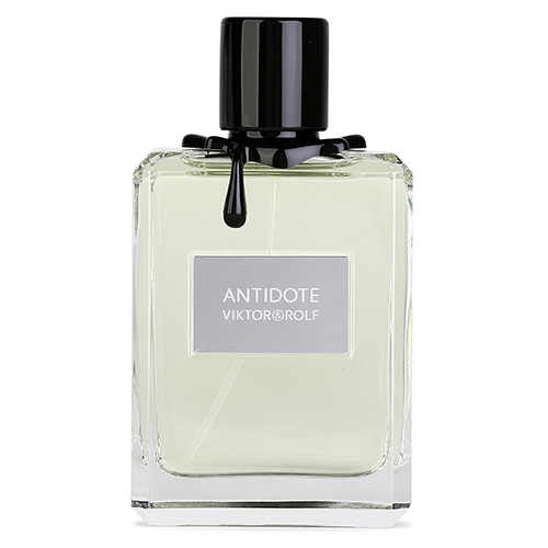 VIKTOR & ROLF - ANTIDOTE EDT 75 ML