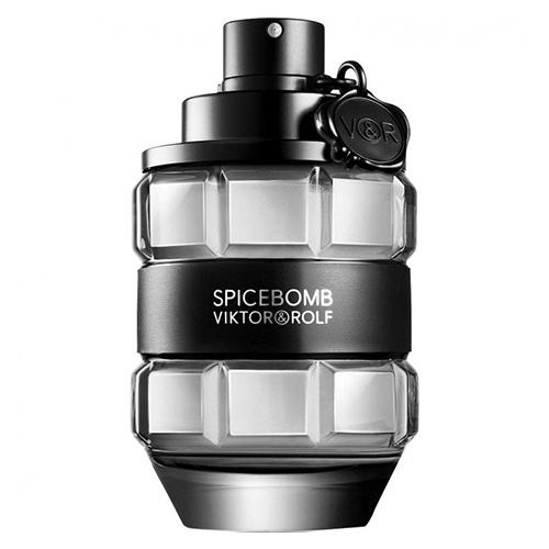 VIKTOR & ROLF - SPICEBOMB EDT 90 ML
