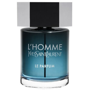 YVES SAINT LAURENT - L'HOMME LE PARFUM 100ML