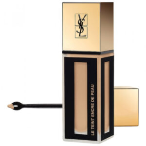YVES SAINT LAURENT – LE TEINT ENCRE DE PEAU B 50 BIEGE 25ML