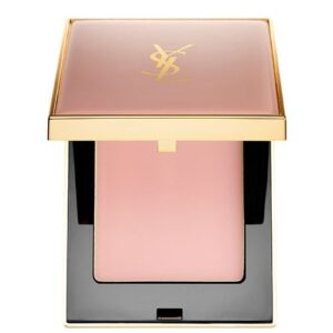 YSL - Touche Eclat Blur Perfector