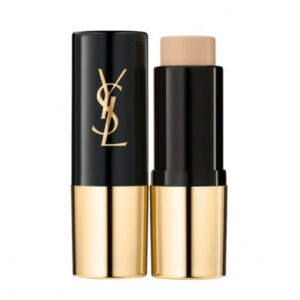 YSL - ALL HOURS FOUNDATION STICK BR20 COOL IVORY