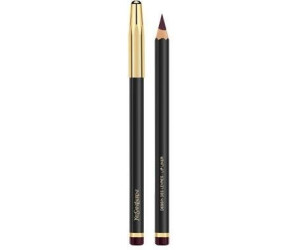 YSL - MATITA LABBRA DESSIN DE LEVRES LIP LINER N12