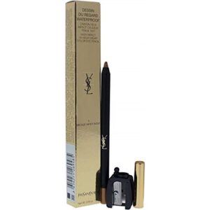 YSL - MATITA OCCHI DESSIN DU REGARD 5 BRONZE IMPERTINET
