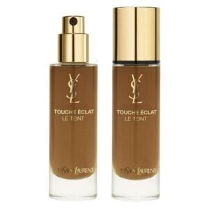 YVES SAINT LAURENT - TOUCHE ECLAT LE TEINT B 70 MOCHIA 30ML