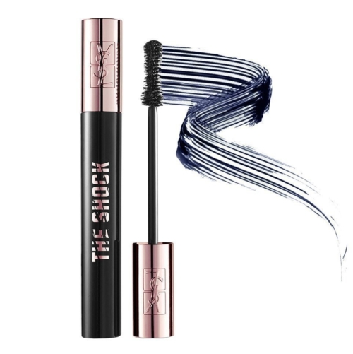 YVES SAINT LAURENT - THE SHOCK MASCARA VOLUME EFFET FAUX CILS 2