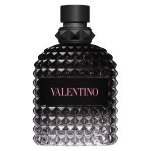 VALENTINO - BORN IN ROMA UOMO EDT 100ML