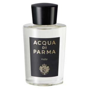 ACQUA DI PARMA - YUZU EDP 180ML