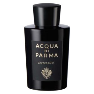 ACQUA DI PARMA - ZAFFERANO EDP 180ML