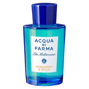 ACQUA DI PARMA - MANDARINO DI SICILIA EDP 180ML