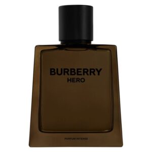 BURBERRY - HERO PARFUM INTENSE 100ML