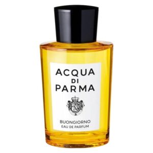ACQUA DI PARMA - BUONGIORNO EDP 180ML