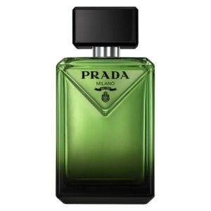 PRADA - PARADIGME EDP 100ML