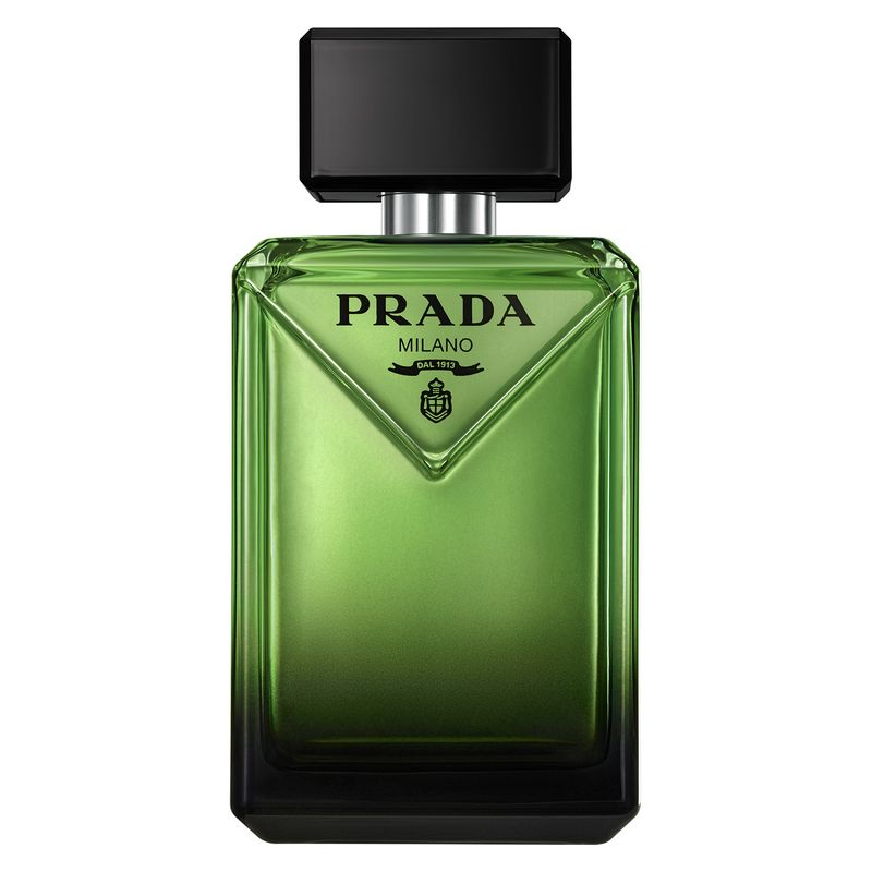 PRADA - PARADIGME EDP 100ML
