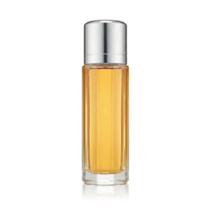 CALVIN KLEIN - ESCAPE FOR WOMEN EDP 100ML