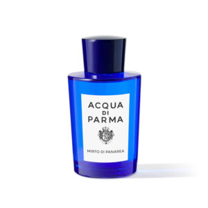 ACQUA DI PARMA - MIRTO DI PANAREA EDP 180ML