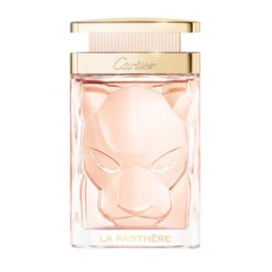CARTIER - LA PANTHERE EDT 100ML