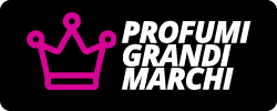 Profumi Grandi Marchi