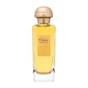 HERMES - CALECHE SOIE DE PARFUM 100ML