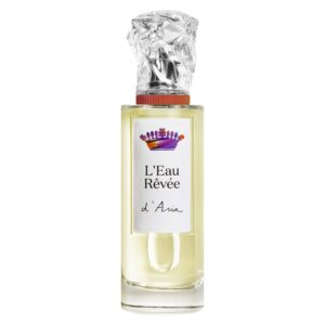 SISLEY - L'EAU REVEE D'ARIA EDT 100ML