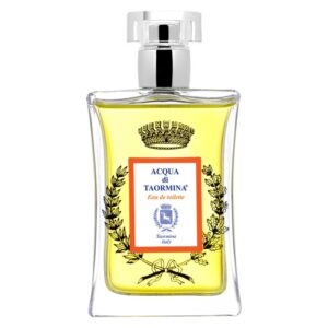 ACQUA DI TAORMINA - ACQUA DI TAORMINA EDT 100ML