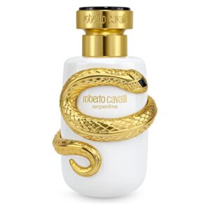 ROBERTO CAVALLI - SERPENTINE PARFUM 100ML