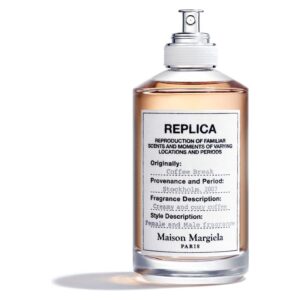 MAISON MARGIELA - REPLICA COFFEE BREAK EDT 100ML