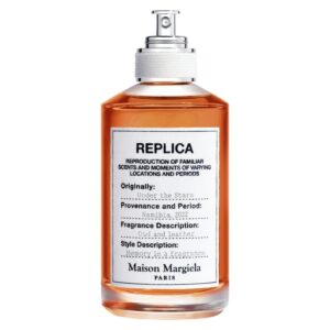 MAISON MARGIELA - REPLICA UNDER THE STARS EDT 100ML