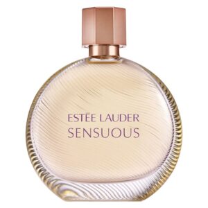 ESTEE LAUDER - SENSUOUS EDP 50ML